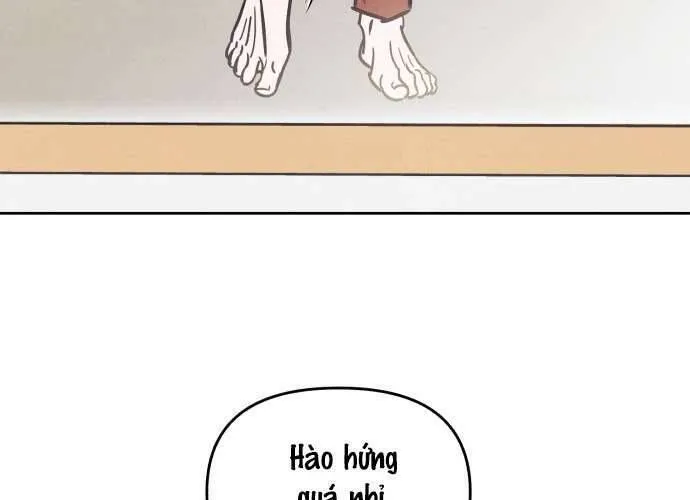 Để Em Cho Cô Mượn Chút Lửa Nhé? Chap 30 - Next Chap 31