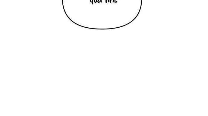 Để Em Cho Cô Mượn Chút Lửa Nhé? Chap 30 - Next Chap 31