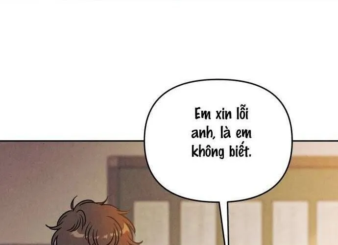 Để Em Cho Cô Mượn Chút Lửa Nhé? Chap 30 - Next Chap 31