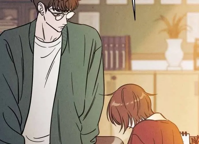Để Em Cho Cô Mượn Chút Lửa Nhé? Chap 30 - Next Chap 31