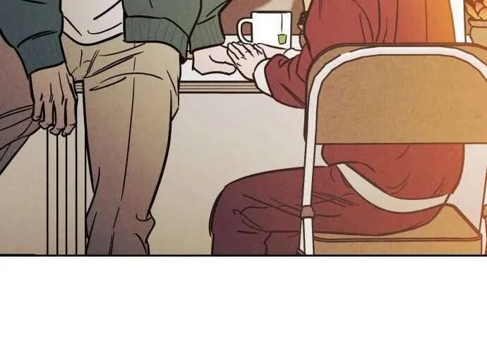 Để Em Cho Cô Mượn Chút Lửa Nhé? Chap 30 - Next Chap 31