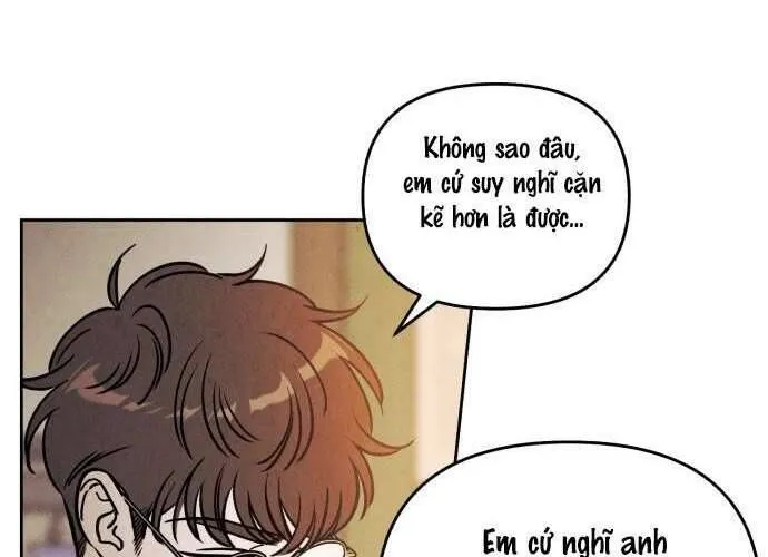 Để Em Cho Cô Mượn Chút Lửa Nhé? Chap 30 - Next Chap 31