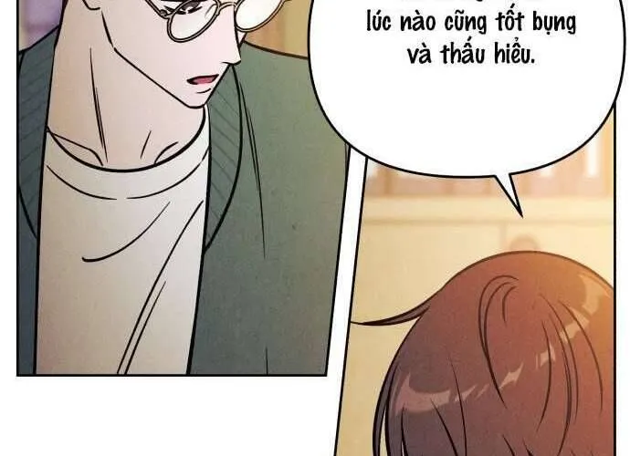 Để Em Cho Cô Mượn Chút Lửa Nhé? Chap 30 - Next Chap 31