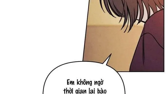 Để Em Cho Cô Mượn Chút Lửa Nhé? Chap 30 - Next Chap 31
