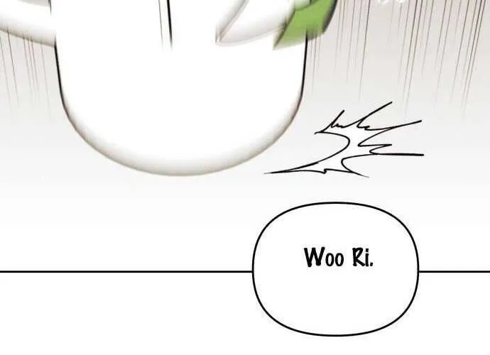 Để Em Cho Cô Mượn Chút Lửa Nhé? Chap 30 - Next Chap 31