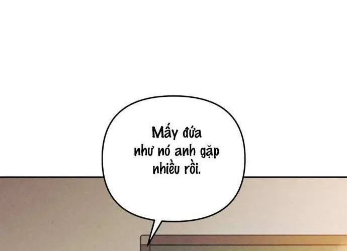 Để Em Cho Cô Mượn Chút Lửa Nhé? Chap 30 - Next Chap 31
