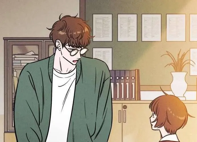 Để Em Cho Cô Mượn Chút Lửa Nhé? Chap 30 - Next Chap 31