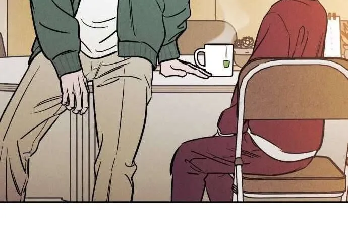 Để Em Cho Cô Mượn Chút Lửa Nhé? Chap 30 - Next Chap 31