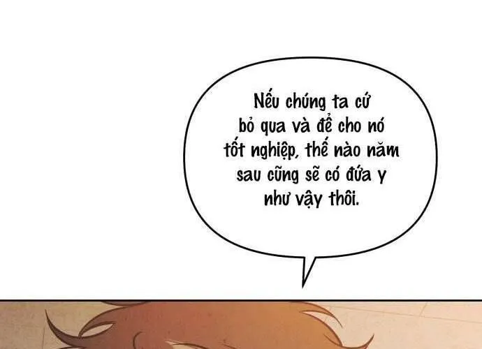 Để Em Cho Cô Mượn Chút Lửa Nhé? Chap 30 - Next Chap 31