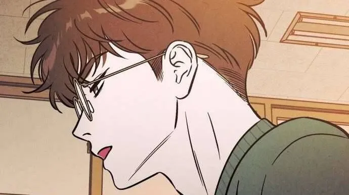 Để Em Cho Cô Mượn Chút Lửa Nhé? Chap 30 - Next Chap 31