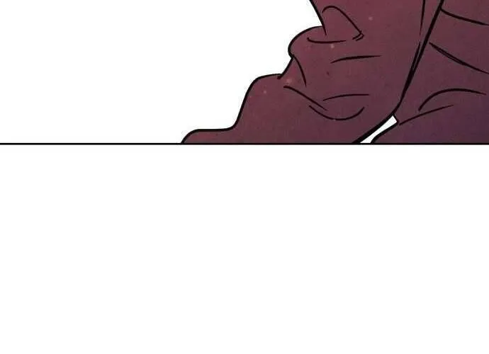 Để Em Cho Cô Mượn Chút Lửa Nhé? Chap 30 - Next Chap 31