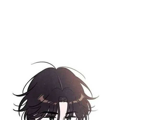 Để Em Cho Cô Mượn Chút Lửa Nhé? Chap 30 - Next Chap 31