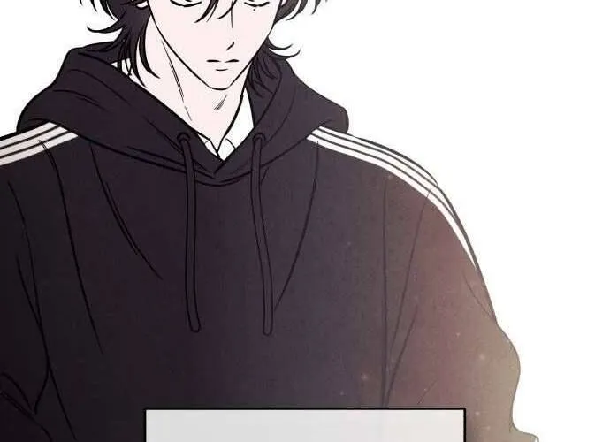 Để Em Cho Cô Mượn Chút Lửa Nhé? Chap 30 - Next Chap 31