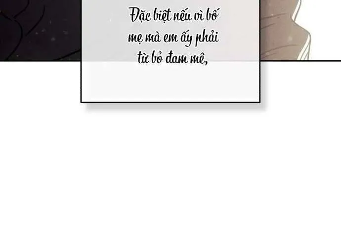 Để Em Cho Cô Mượn Chút Lửa Nhé? Chap 30 - Next Chap 31