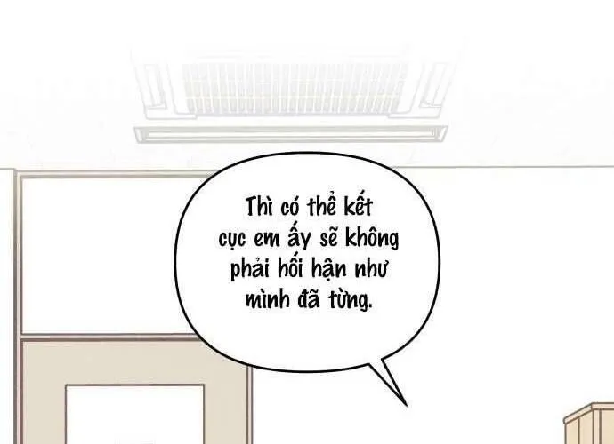 Để Em Cho Cô Mượn Chút Lửa Nhé? Chap 30 - Next Chap 31