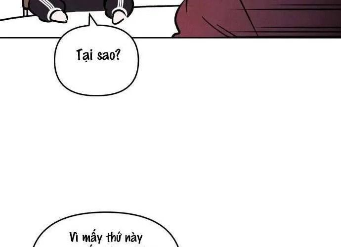 Để Em Cho Cô Mượn Chút Lửa Nhé? Chap 30 - Next Chap 31