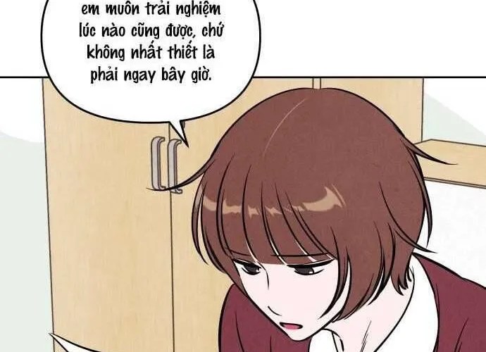 Để Em Cho Cô Mượn Chút Lửa Nhé? Chap 30 - Next Chap 31