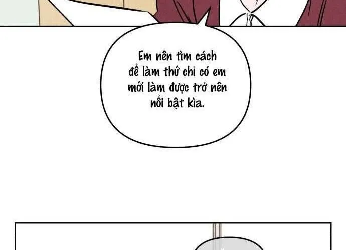 Để Em Cho Cô Mượn Chút Lửa Nhé? Chap 30 - Next Chap 31