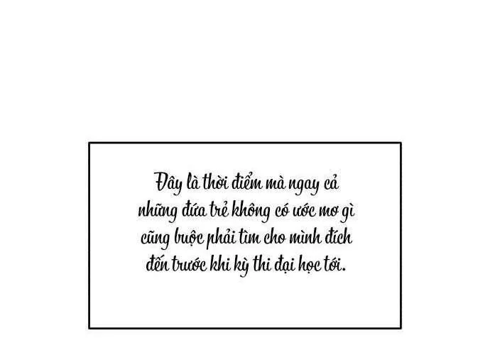 Để Em Cho Cô Mượn Chút Lửa Nhé? Chap 30 - Next Chap 31