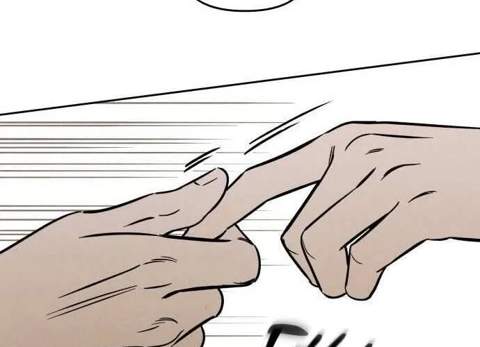 Để Em Cho Cô Mượn Chút Lửa Nhé? Chap 30 - Next Chap 31