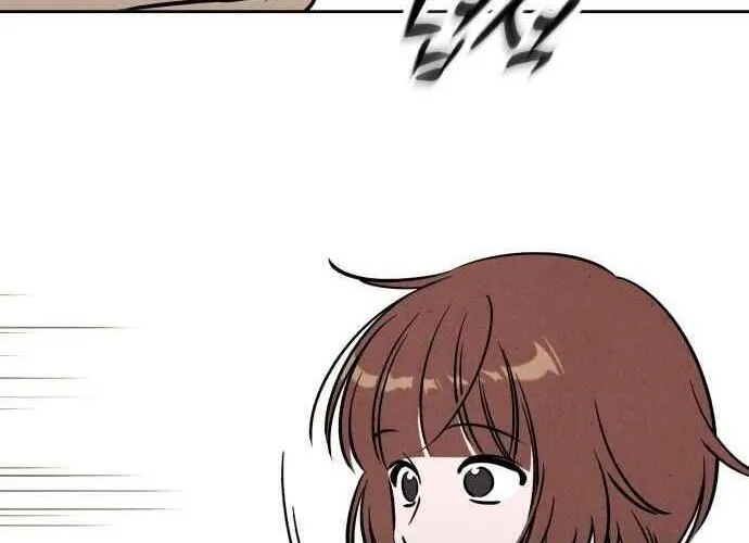 Để Em Cho Cô Mượn Chút Lửa Nhé? Chap 30 - Next Chap 31