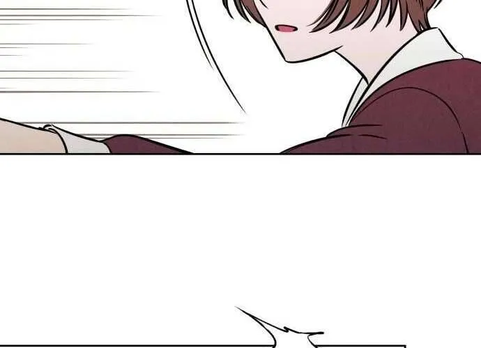 Để Em Cho Cô Mượn Chút Lửa Nhé? Chap 30 - Next Chap 31