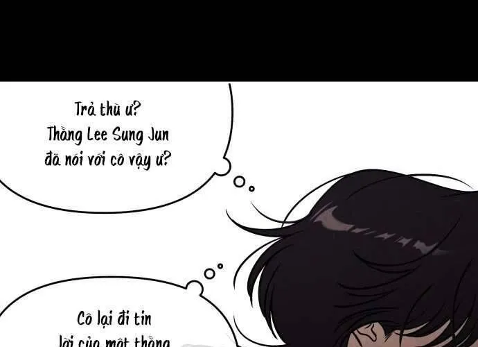 Để Em Cho Cô Mượn Chút Lửa Nhé? Chap 30 - Next Chap 31