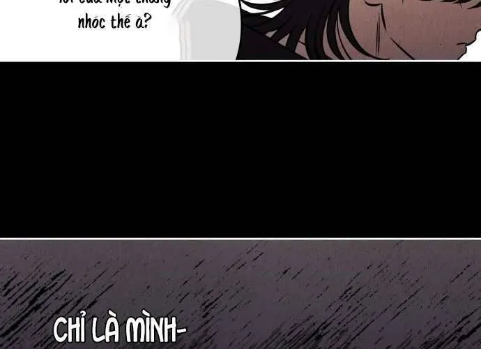 Để Em Cho Cô Mượn Chút Lửa Nhé? Chap 30 - Next Chap 31