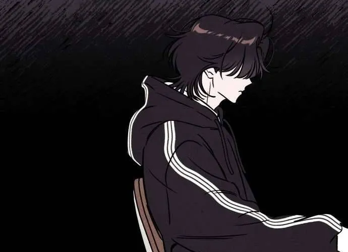 Để Em Cho Cô Mượn Chút Lửa Nhé? Chap 30 - Next Chap 31