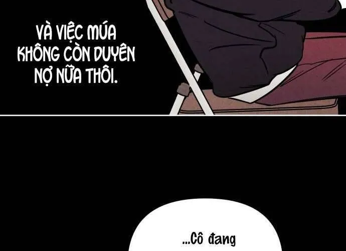 Để Em Cho Cô Mượn Chút Lửa Nhé? Chap 30 - Next Chap 31
