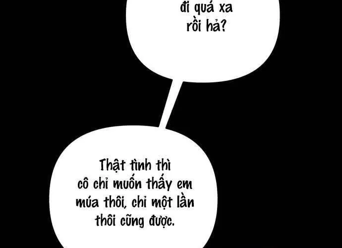 Để Em Cho Cô Mượn Chút Lửa Nhé? Chap 30 - Next Chap 31