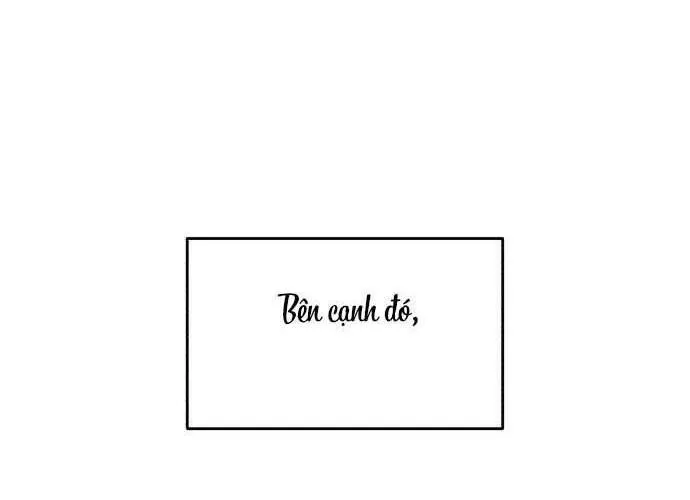 Để Em Cho Cô Mượn Chút Lửa Nhé? Chap 30 - Next Chap 31