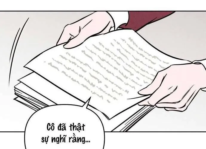 Để Em Cho Cô Mượn Chút Lửa Nhé? Chap 30 - Next Chap 31