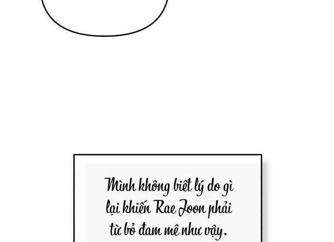 Để Em Cho Cô Mượn Chút Lửa Nhé? Chap 30 - Next Chap 31