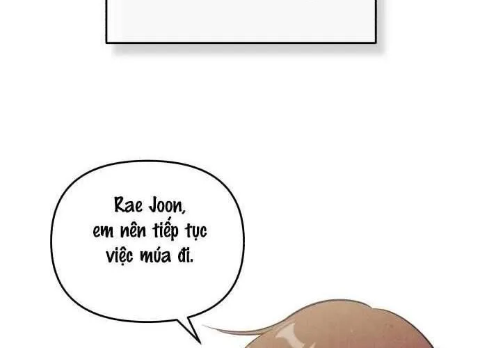 Để Em Cho Cô Mượn Chút Lửa Nhé? Chap 30 - Next Chap 31