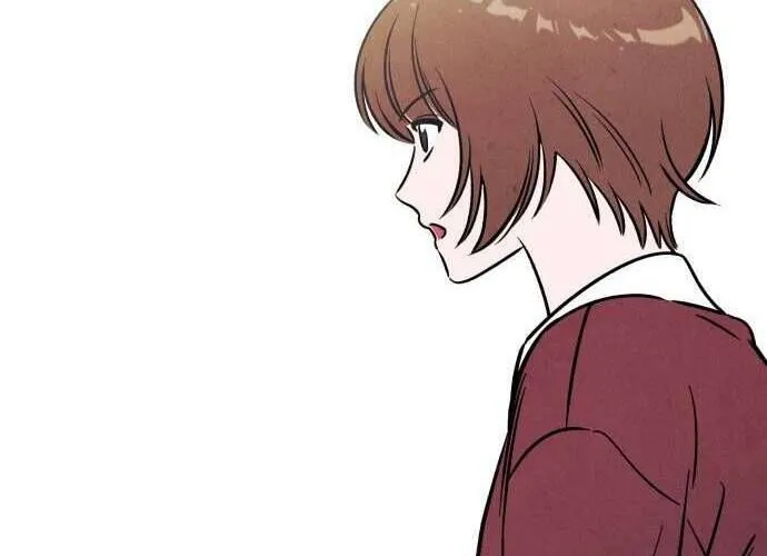 Để Em Cho Cô Mượn Chút Lửa Nhé? Chap 30 - Next Chap 31