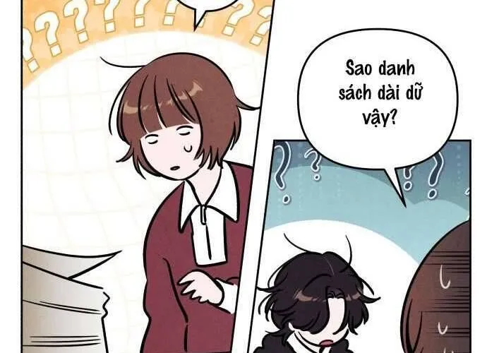 Để Em Cho Cô Mượn Chút Lửa Nhé? Chap 30 - Next Chap 31