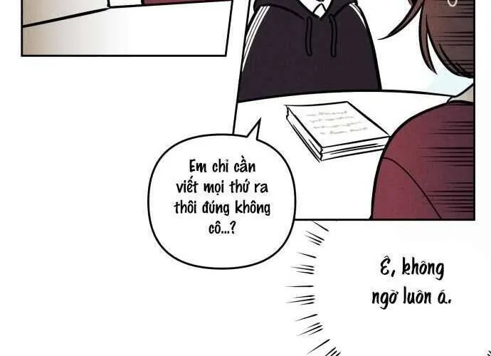 Để Em Cho Cô Mượn Chút Lửa Nhé? Chap 30 - Next Chap 31