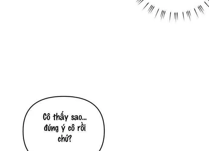 Để Em Cho Cô Mượn Chút Lửa Nhé? Chap 30 - Next Chap 31