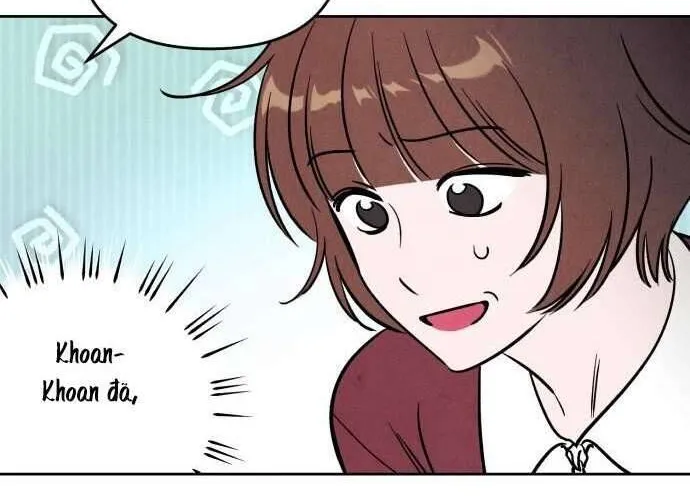 Để Em Cho Cô Mượn Chút Lửa Nhé? Chap 30 - Next Chap 31