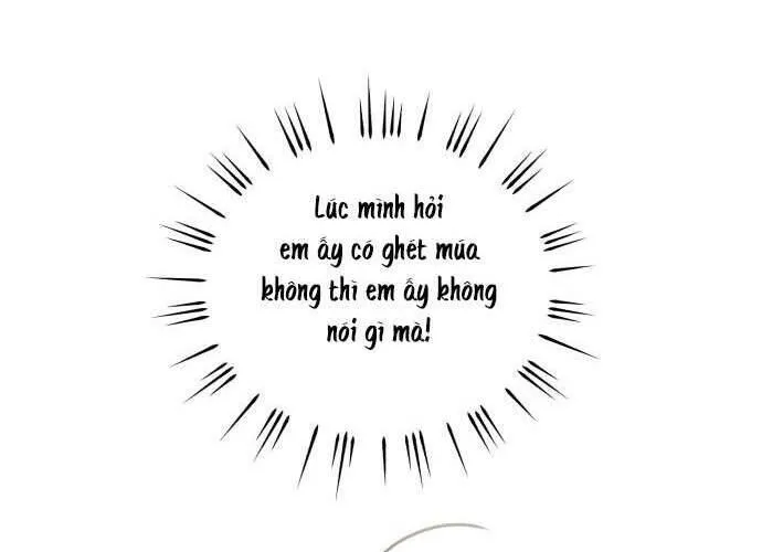 Để Em Cho Cô Mượn Chút Lửa Nhé? Chap 30 - Next Chap 31