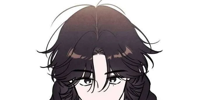 Để Em Cho Cô Mượn Chút Lửa Nhé? Chap 30 - Next Chap 31