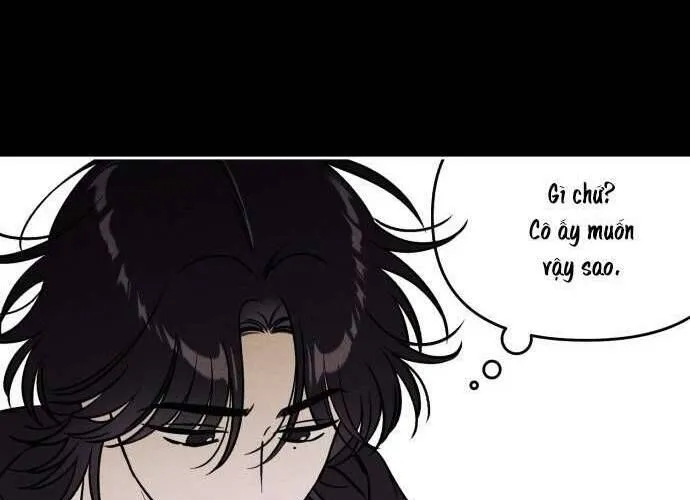 Để Em Cho Cô Mượn Chút Lửa Nhé? Chap 30 - Next Chap 31