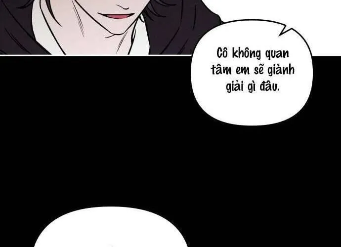 Để Em Cho Cô Mượn Chút Lửa Nhé? Chap 30 - Next Chap 31