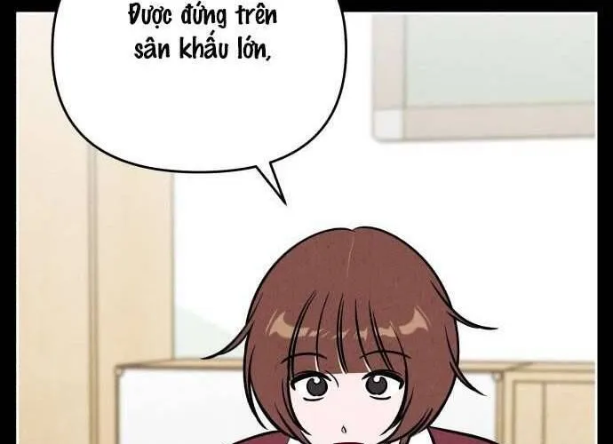 Để Em Cho Cô Mượn Chút Lửa Nhé? Chap 30 - Next Chap 31