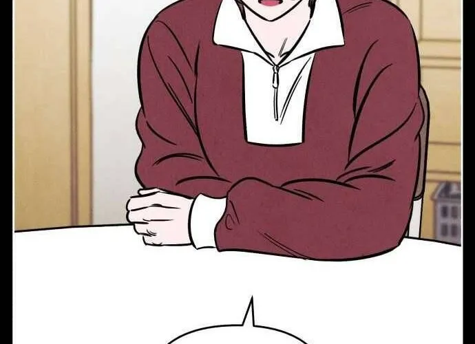 Để Em Cho Cô Mượn Chút Lửa Nhé? Chap 30 - Next Chap 31