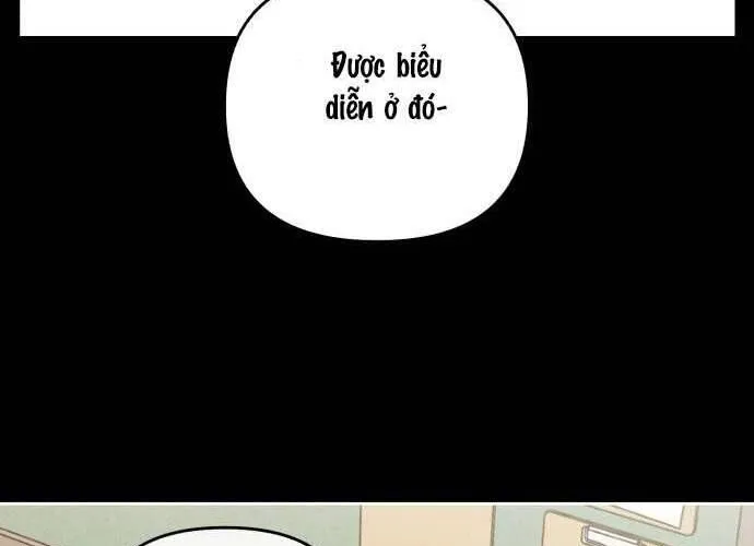 Để Em Cho Cô Mượn Chút Lửa Nhé? Chap 30 - Next Chap 31