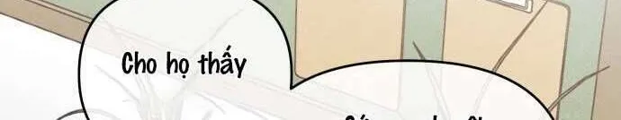 Để Em Cho Cô Mượn Chút Lửa Nhé? Chap 30 - Next Chap 31