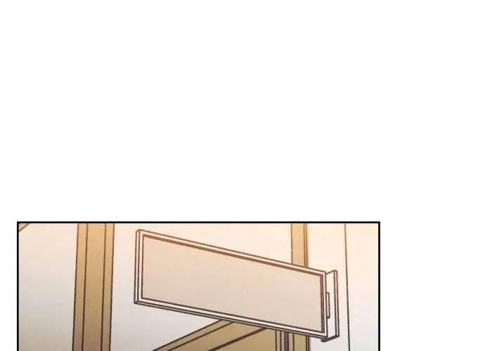 Để Em Cho Cô Mượn Chút Lửa Nhé? Chap 30 - Next Chap 31