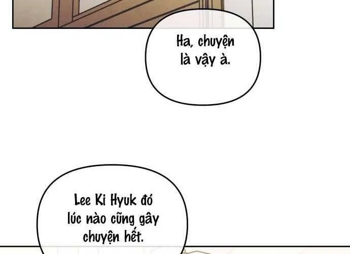 Để Em Cho Cô Mượn Chút Lửa Nhé? Chap 30 - Next Chap 31